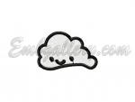 Machine Embroidery Design