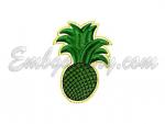 Machine Embroidery Design