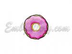 Machine Embroidery Design