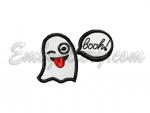 Machine Embroidery Design