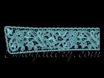 Machine Embroidery Design