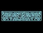 Machine Embroidery Design