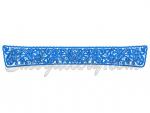 Machine Embroidery Design
