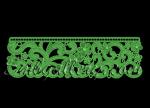 Machine Embroidery Design 