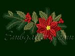 Machine Embroidery Design