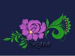 Flowers 1 Embroidery design