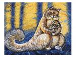 Machine Embroidery Design
