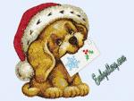 Machine Embroidery Design