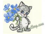 Machine Embroidery Design