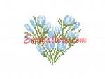 Machine Embroidery Design
