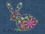Machine Embroidery Design