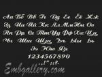 machine embroidery designs