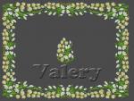 Set of 3 Machine Embroidery Designs