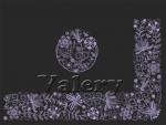 Set of 4 Machine Embroidery Designs