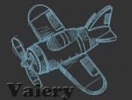 Machine Embroidery Design