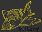 Machine Embroidery Design