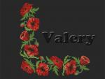 Set of 3 Machine Embroidery Designs