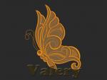 Machine Embroidery Design
