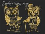 Collection of Machine Embroidery Designs