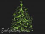 Machine Embroidery Designs