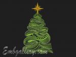 Machine Embroidery Designs