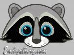 Machine Embroidery Design