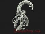 Machine Embroidery Design