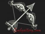 Machine Embroidery Design