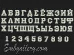 machine embroidery designs