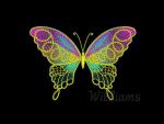 Machine Embroidery Design