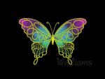 Machine Embroidery Design