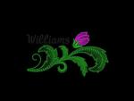Williams design