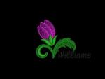 W0408 Free design
