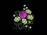 Williams design