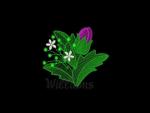 Free design