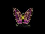 Machine Embroidery Design by Williams