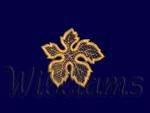 Machine Embroidery Design