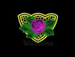 Williams design
