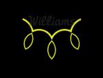 Free design