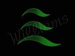 Set of 3 Machine Embroidery Designs