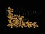 Machine Embroidery Designs