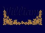 orthodox vestments embroidery