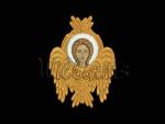 Machine Embroidery Design