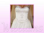 machine embroidery designs by Williams