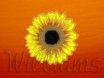 Machine embroidery designs