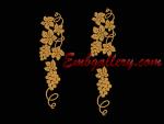 Machine Embroidery Design