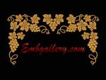 Machine Embroidery Designs