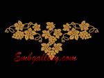Machine Embroidery Designs
