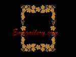 Machine Embroidery Design