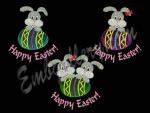 Machine Embroidery Designs